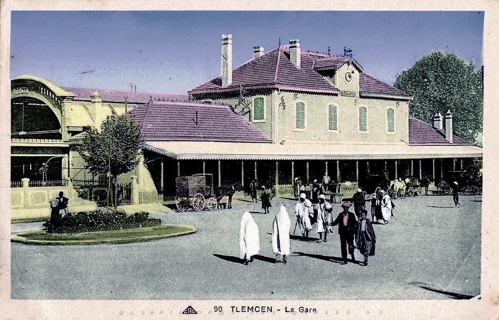 Tlemcen 158- Collection Montaner.JPG